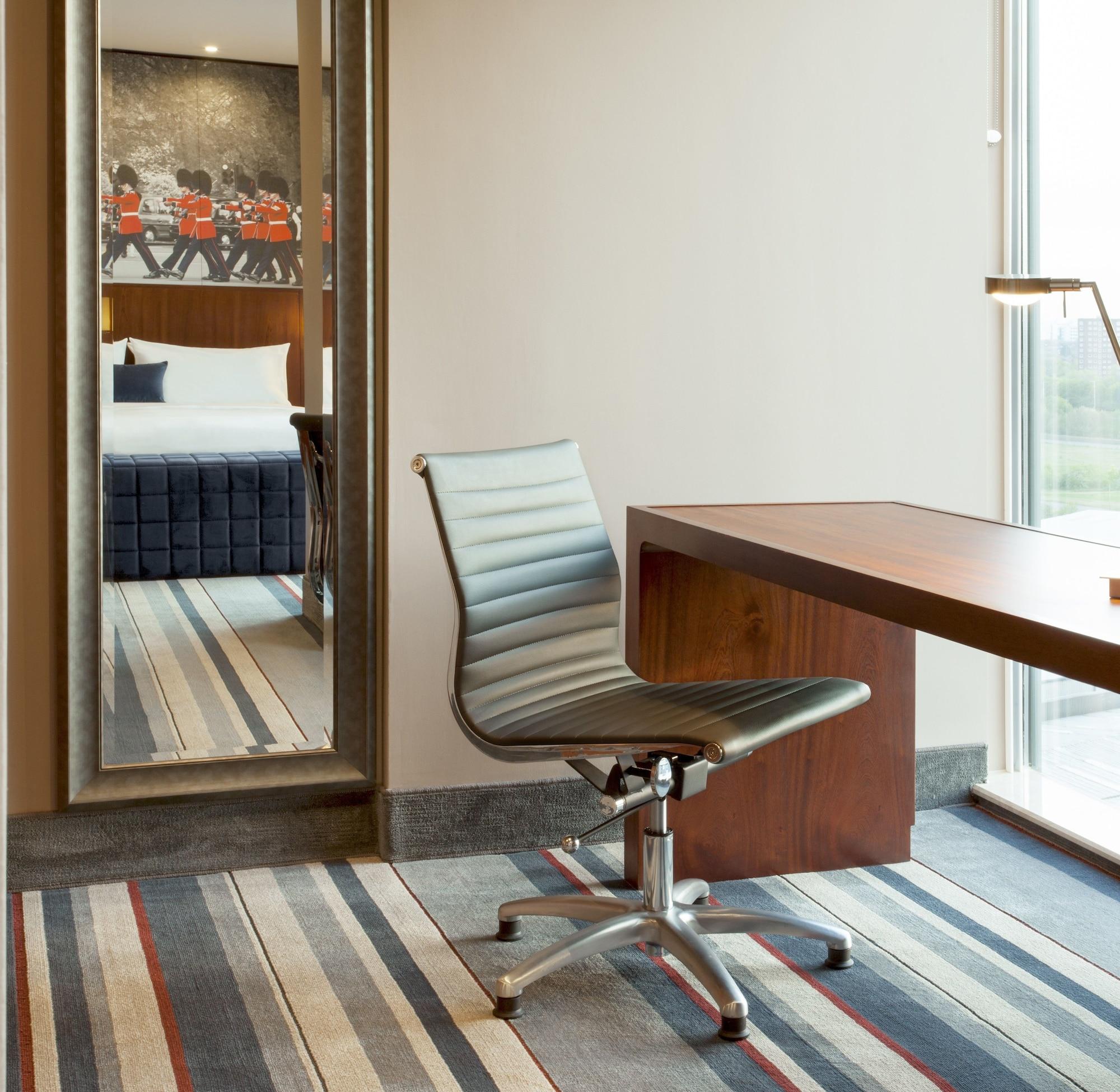 Hyatt Place West London Hayes Hillingdon Bagian luar foto