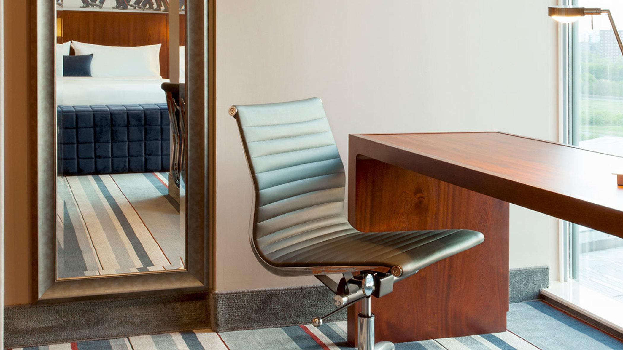 Hyatt Place West London Hayes Hillingdon Bagian luar foto