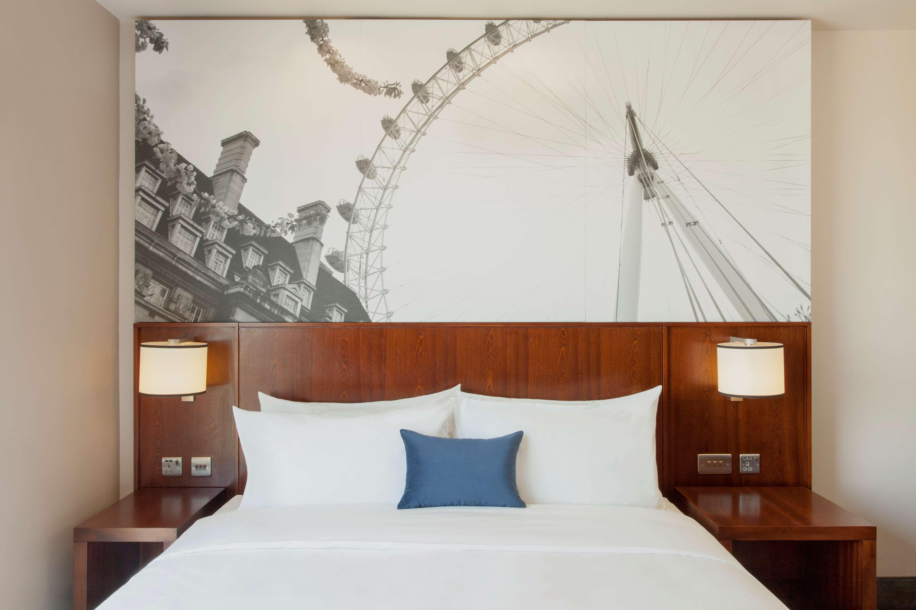 Hyatt Place West London Hayes Hillingdon Bagian luar foto