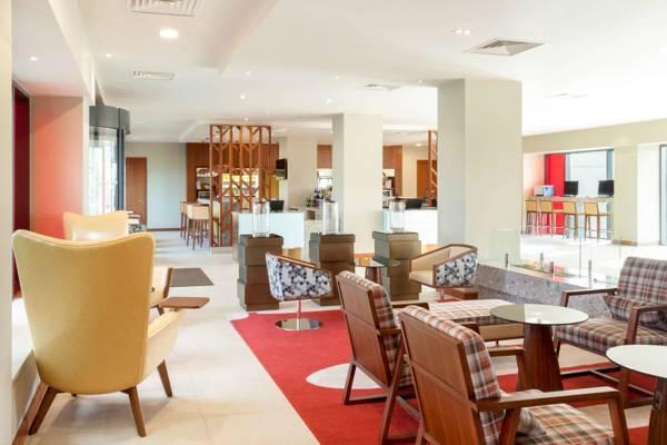 Hyatt Place West London Hayes Hillingdon Bagian luar foto