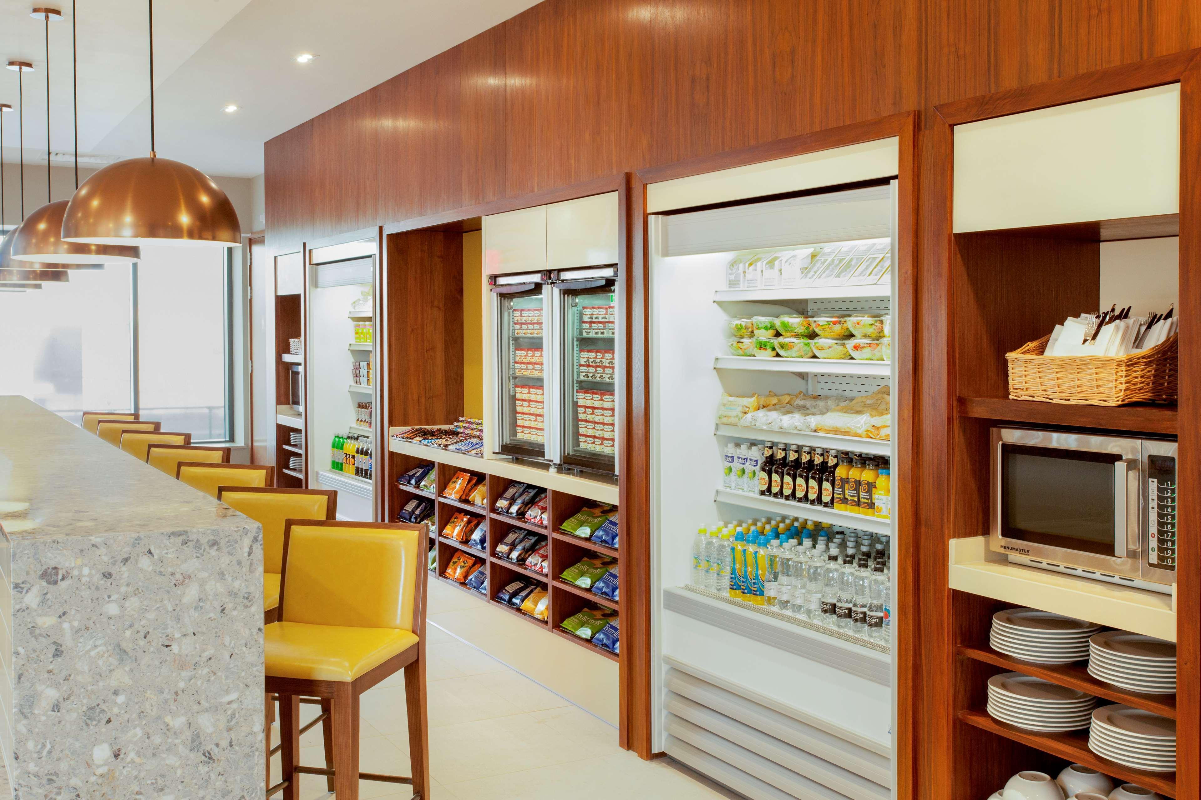 Hyatt Place West London Hayes Hillingdon Bagian luar foto