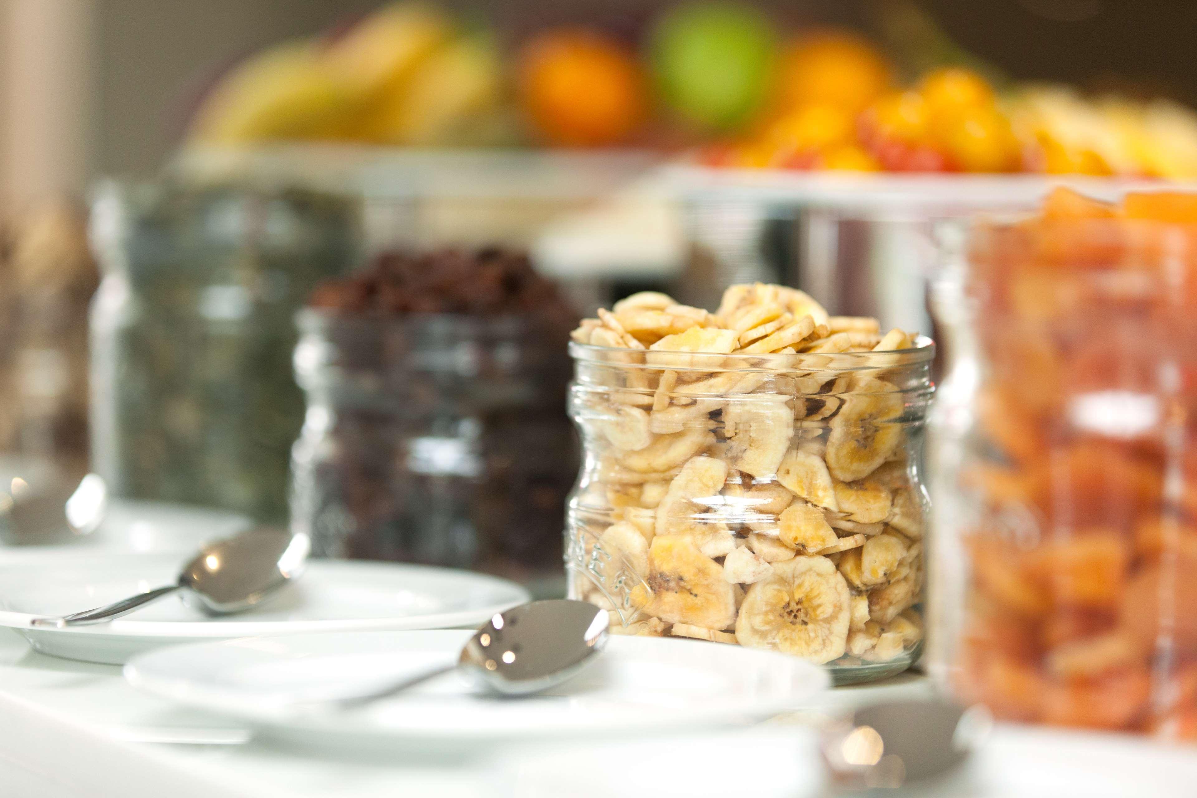Hyatt Place West London Hayes Hillingdon Bagian luar foto