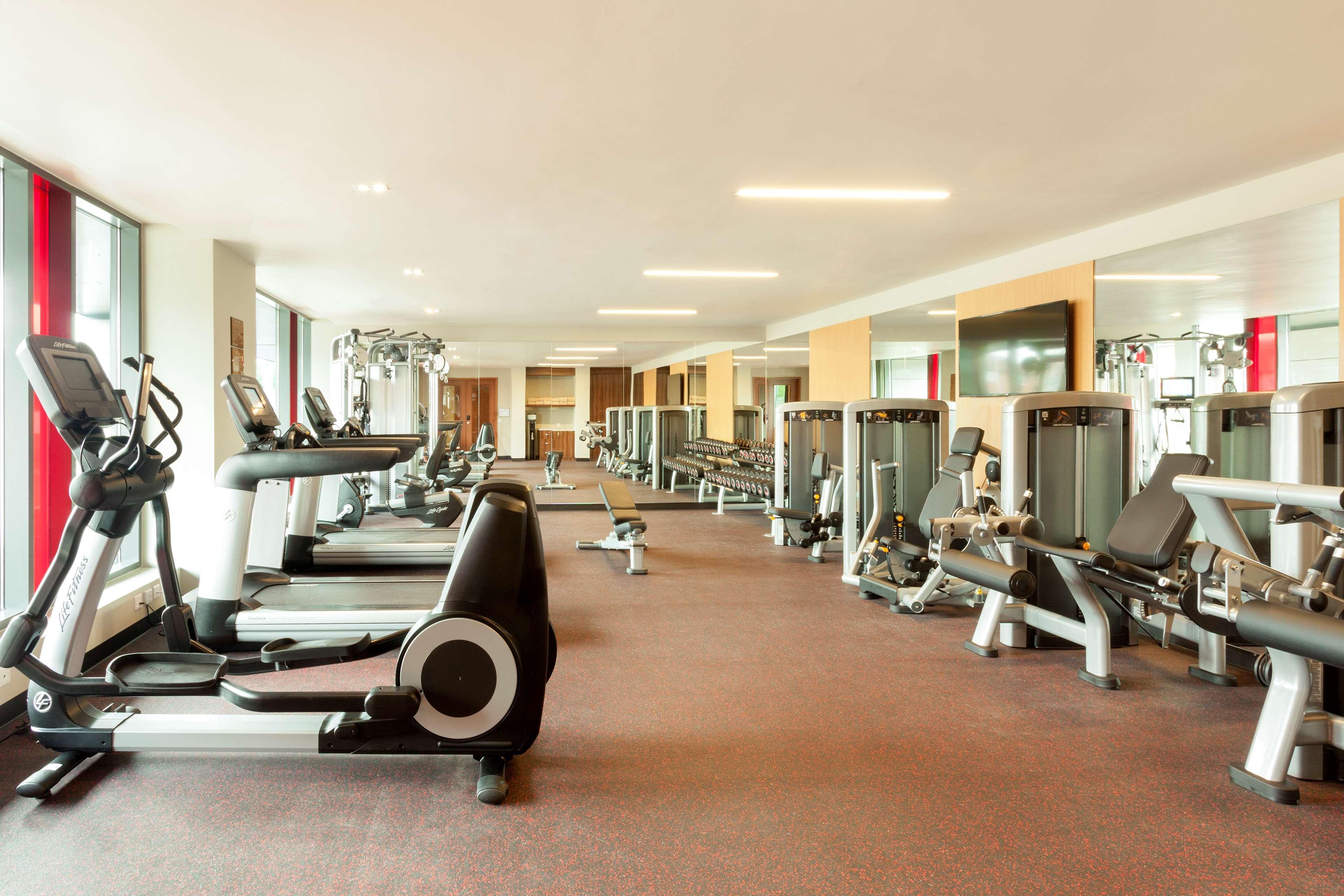Hyatt Place West London Hayes Hillingdon Bagian luar foto