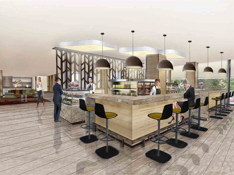 Hyatt Place West London Hayes Hillingdon Bagian luar foto